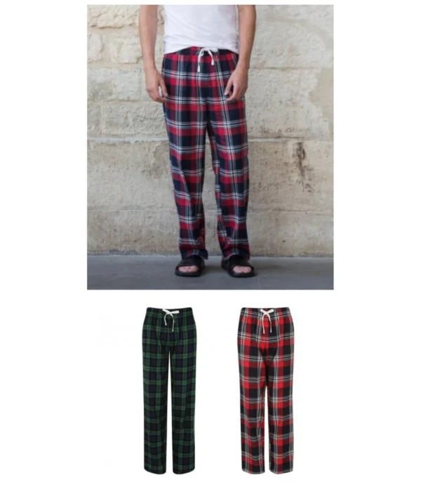 SF83 SF Men's Lounge Pants